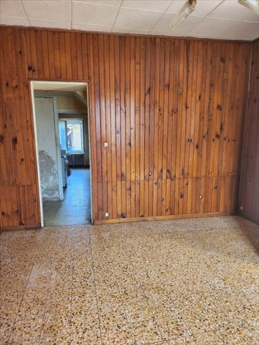 Maison a vendre Vorly 18340 Cher 72 m2 2 pièces 33960 euros