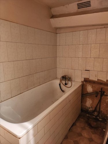 Maison a vendre Vorly 18340 Cher 72 m2 2 pièces 33960 euros