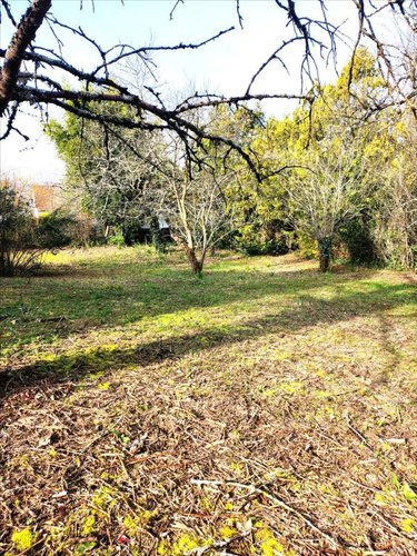 Maison a vendre Bourges 18000 Cher 89 m2 4 pièces 138460 euros