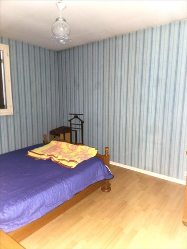 Maison a vendre Bourges 18000 Cher 89 m2 4 pièces 138460 euros