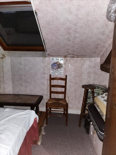 Maison a vendre Châteauneuf-sur-Cher 18190 Cher 124 m2 4 pièces 43960 euros