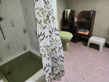 Maison a vendre Châteauneuf-sur-Cher 18190 Cher 124 m2 4 pièces 43960 euros