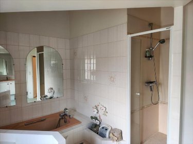 Maison a vendre Levet 18340 Cher 245 m2 9 pièces 214526 euros