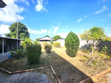 Maison a vendre Levet 18340 Cher 245 m2 9 pièces 214526 euros