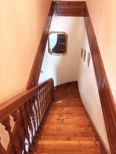 Maison a vendre Levet 18340 Cher 245 m2 9 pièces 214526 euros