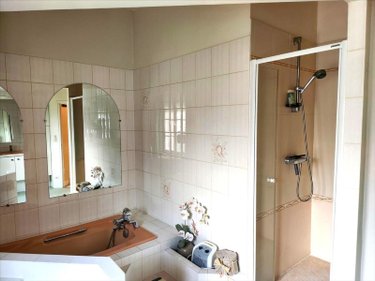 Maison a vendre Levet 18340 Cher 245 m2 9 pièces 214526 euros