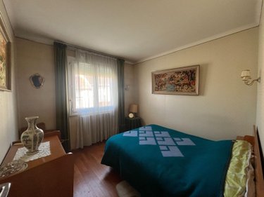 Maison a vendre Châteauroux 36000 Indre 88 m2 4 pièces 96480 euros