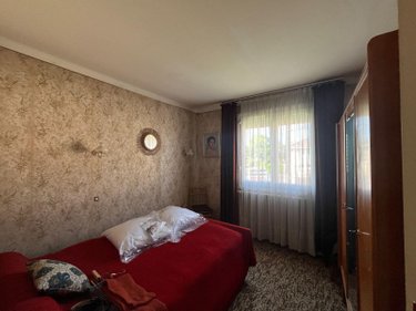 Maison a vendre Châteauroux 36000 Indre 88 m2 4 pièces 96480 euros