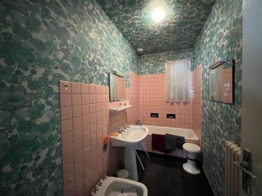 Maison a vendre Châteauroux 36000 Indre 88 m2 4 pièces 96480 euros