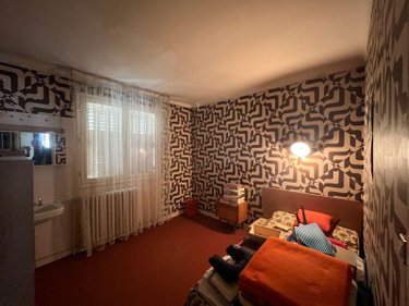 Maison a vendre Châteauroux 36000 Indre 88 m2 4 pièces 96480 euros