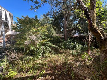 Maison a vendre Châteauroux 36000 Indre 88 m2 4 pièces 96480 euros