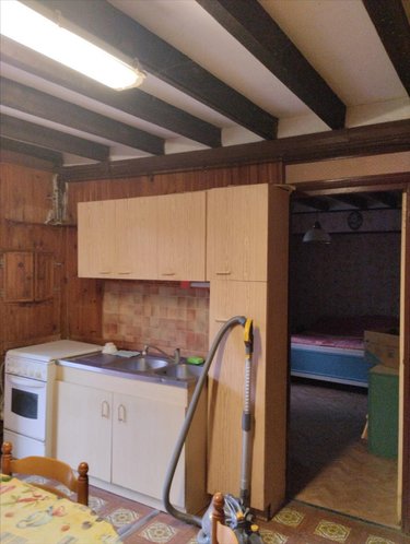 Maison a vendre Chalivoy-Milon 18130 Cher 98 m2 3 pièces 41960 euros