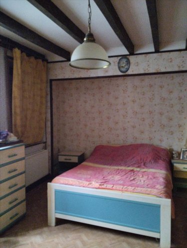 Maison a vendre Chalivoy-Milon 18130 Cher 98 m2 3 pièces 41960 euros