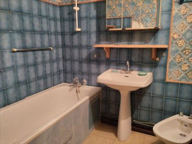 Maison a vendre Chalivoy-Milon 18130 Cher 98 m2 3 pièces 41960 euros