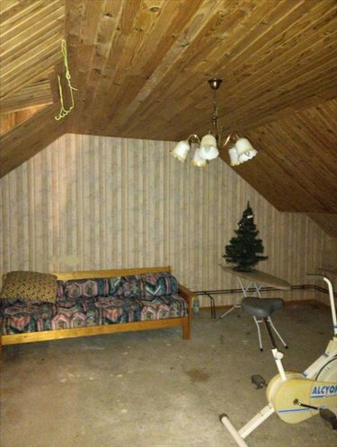 Maison a vendre Chalivoy-Milon 18130 Cher 98 m2 3 pièces 41960 euros