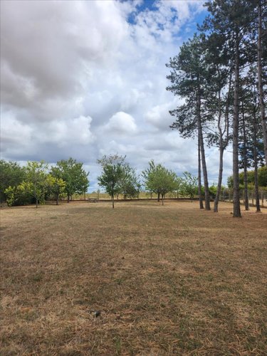 Maison a vendre Osmery 18130 Cher 155 m2 4 pièces 96480 euros