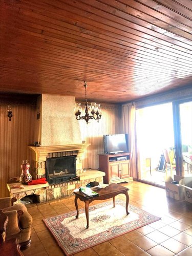 Maison a vendre Osmery 18130 Cher 155 m2 4 pièces 96480 euros