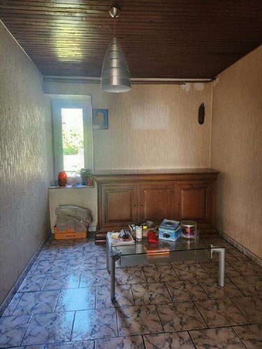 Maison a vendre Dun-sur-Auron 18130 Cher 96 m2 4 pièces 83616 euros