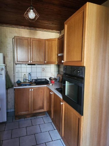 Maison a vendre Dun-sur-Auron 18130 Cher 96 m2 4 pièces 83616 euros