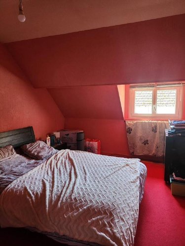 Maison a vendre Dun-sur-Auron 18130 Cher 96 m2 4 pièces 83616 euros