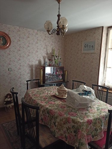 Maison a vendre Dun-sur-Auron 18130 Cher 85 m2 3 pièces 38960 euros