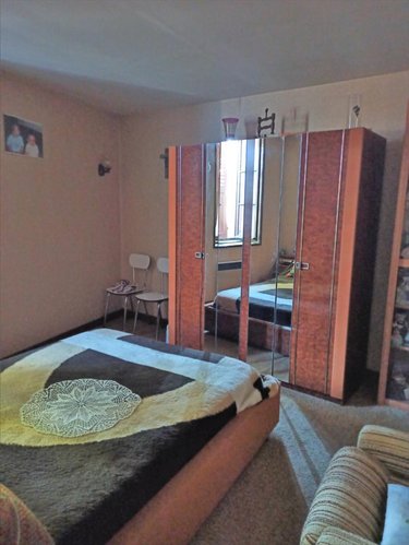 Maison a vendre Dun-sur-Auron 18130 Cher 85 m2 3 pièces 38960 euros