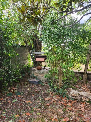 Maison a vendre Dun-sur-Auron 18130 Cher 69 m2 4 pièces 130124 euros