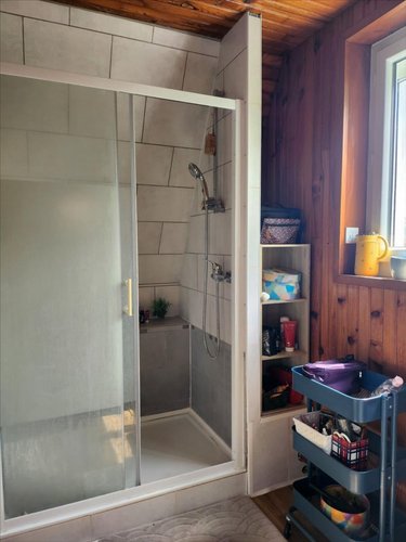 Maison a vendre Dun-sur-Auron 18130 Cher 69 m2 4 pièces 130124 euros