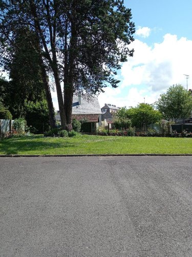 Appartement a vendre Fougères 35300 Ille-et-Vilaine 71 m2 3 pièces 143464 euros