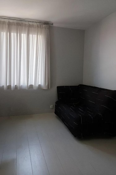 Appartement a vendre Fougères 35300 Ille-et-Vilaine 71 m2 3 pièces 143464 euros