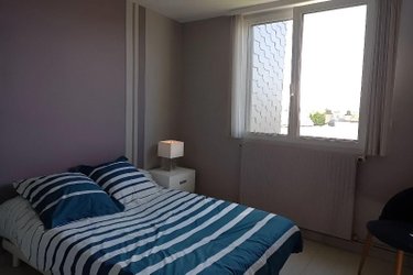 Appartement a vendre Fougères 35300 Ille-et-Vilaine 71 m2 3 pièces 143464 euros