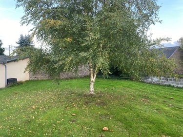 Location maison Sainte-Honorine-la-Chardonne 61430 Orne 96 m2 5 pièces 700 euros