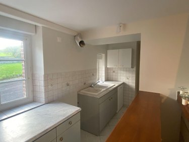 Location maison Sainte-Honorine-la-Chardonne 61430 Orne 96 m2 5 pièces 700 euros