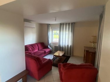 Location maison Sainte-Honorine-la-Chardonne 61430 Orne 96 m2 5 pièces 700 euros