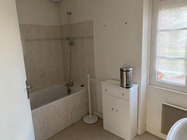 Location maison Sainte-Honorine-la-Chardonne 61430 Orne 96 m2 5 pièces 700 euros