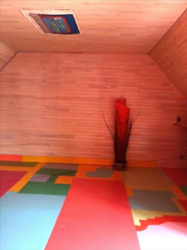 Maison a vendre Lignières 18160 Cher 69 m2 3 pièces 64320 euros