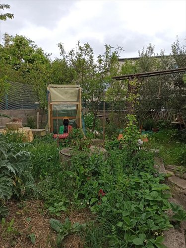 Maison a vendre Lignières 18160 Cher 69 m2 3 pièces 64320 euros