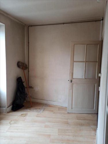 Maison a vendre Châteauneuf-sur-Cher 18190 Cher 160 m2 7 pièces 38960 euros