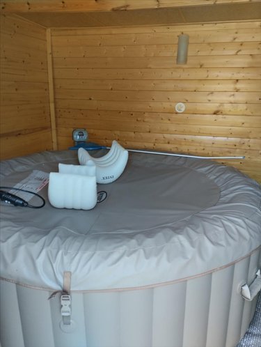 Maison a vendre Châteauneuf-sur-Cher 18190 Cher 133 m2 4 pièces 221820 euros