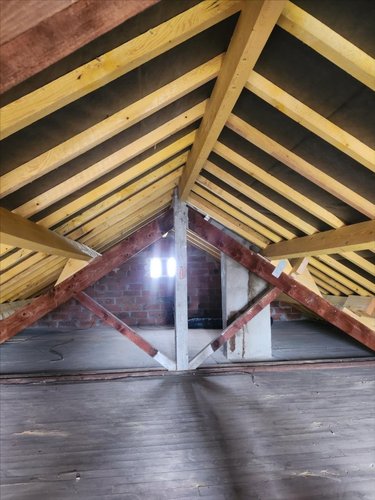 Maison a vendre Bourges 18000 Cher 79 m2 4 pièces 138460 euros