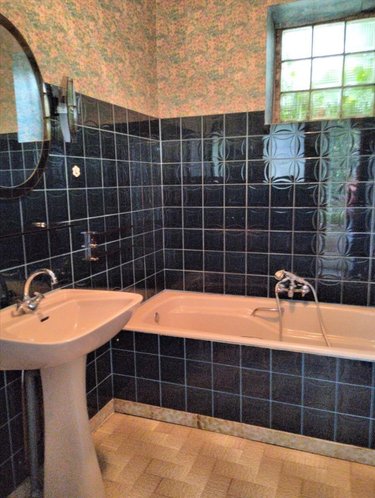 Maison a vendre Lunery 18400 Cher 70 m2 4 pièces 48960 euros