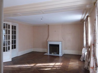 propriete a vendre Cour-Cheverny 41700 Loir-et-Cher 256 m2 11 pièces 444968 euros