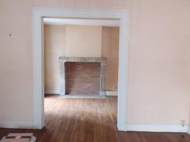 propriete a vendre Cour-Cheverny 41700 Loir-et-Cher 256 m2 11 pièces 420000 euros