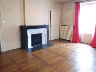 propriete a vendre Cour-Cheverny 41700 Loir-et-Cher 256 m2 11 pièces 420000 euros