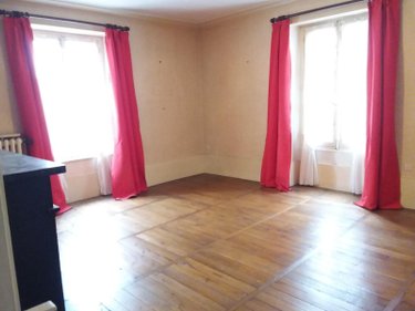 propriete a vendre Cour-Cheverny 41700 Loir-et-Cher 256 m2 11 pièces 444968 euros