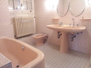 propriete a vendre Cour-Cheverny 41700 Loir-et-Cher 256 m2 11 pièces 444968 euros