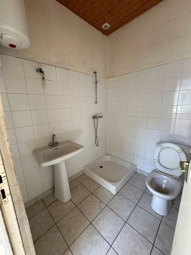 Maison a vendre Carhaix-Plouguer 29270 Finistère 40 m2 4 pièces 94500 euros