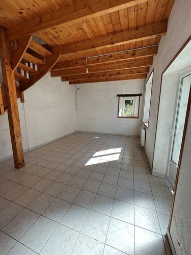 Maison a vendre Carhaix-Plouguer 29270 Finistère 40 m2 4 pièces 114950 euros
