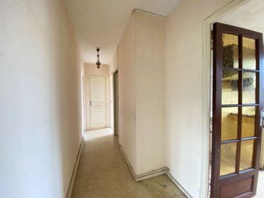 Appartement a vendre Mérignac 33700 Gironde 68 m2 4 pièces 183000 euros