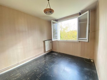 Appartement a vendre Mérignac 33700 Gironde 68 m2 4 pièces 172775 euros